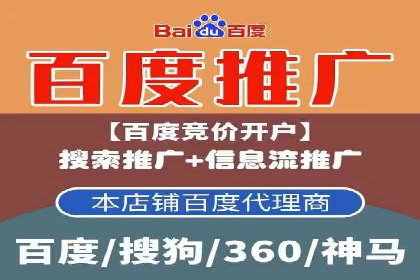 探索sem竞价广告的奥秘：从案例看效果提升